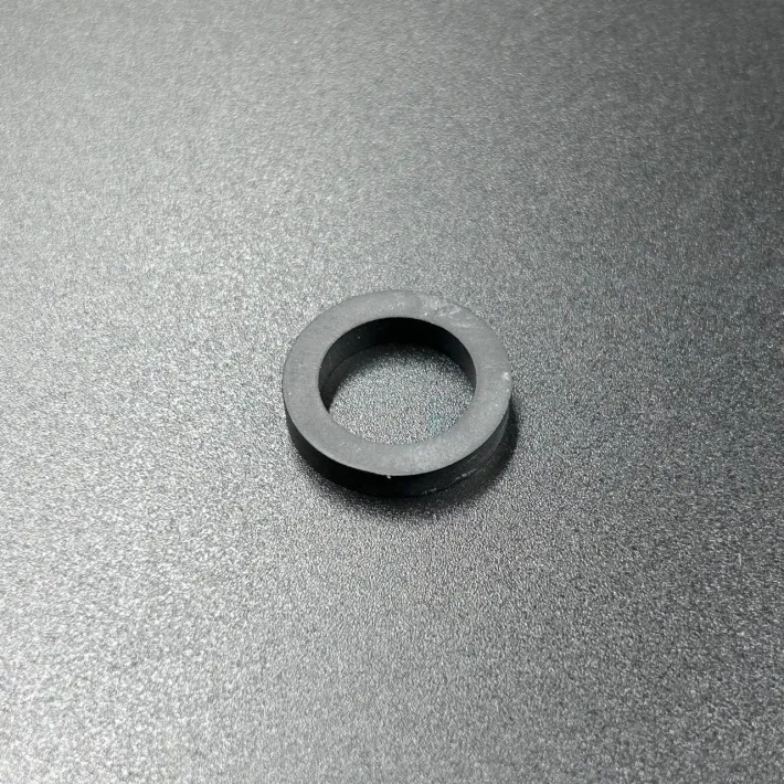 3840335 — 4