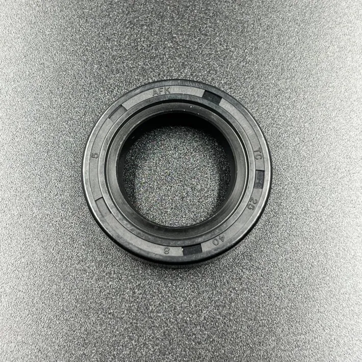 334-00122-1 — 2