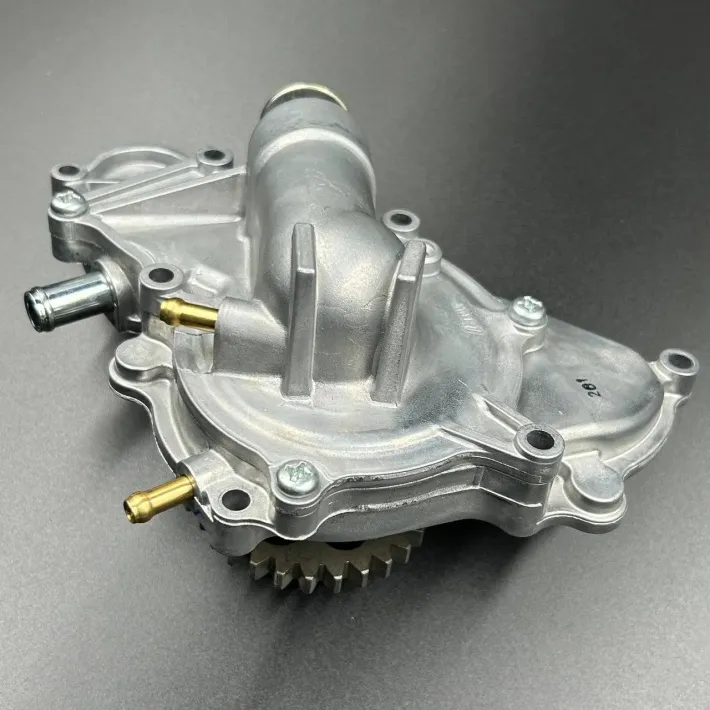 8ES-12420-02 — 2