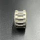 6G0-11650-00 — 5