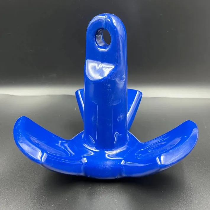 Anchor-3-BLUE-3.6kg_2000000233833 — 4