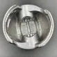 69L-11631-00 — 4