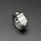 888441 — 3