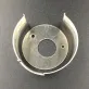 17400-93911-12 — 4