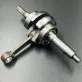 6A1-11400-00 — 1