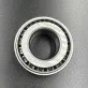 31-36387A1 — 1