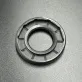 420430580 — 2