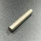 90250-07M00 — 1