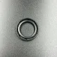 26-43035 — 2