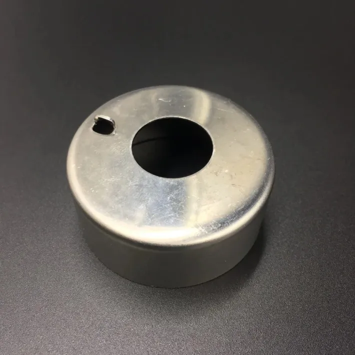 3C8-65011-1 — 1