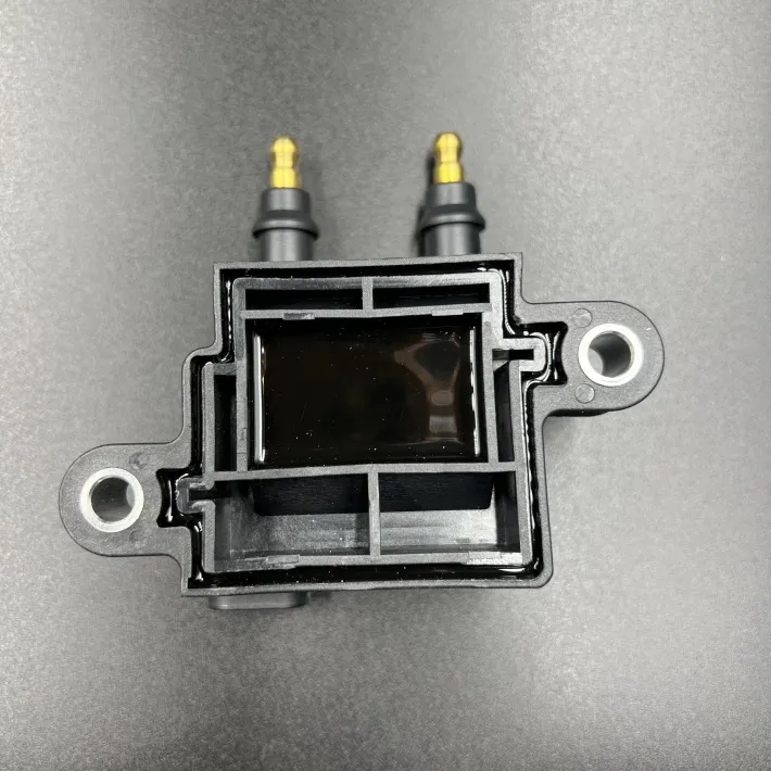 8M0044991 — 3