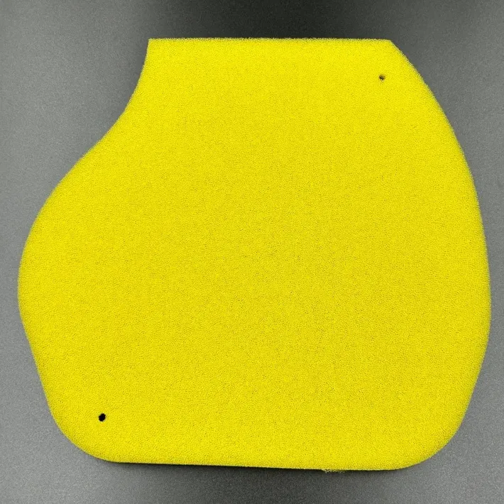 3B4-14451-00-00 — 1