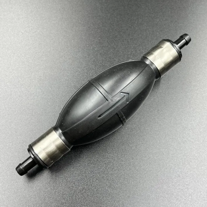 6Y2-24360-02 — 1