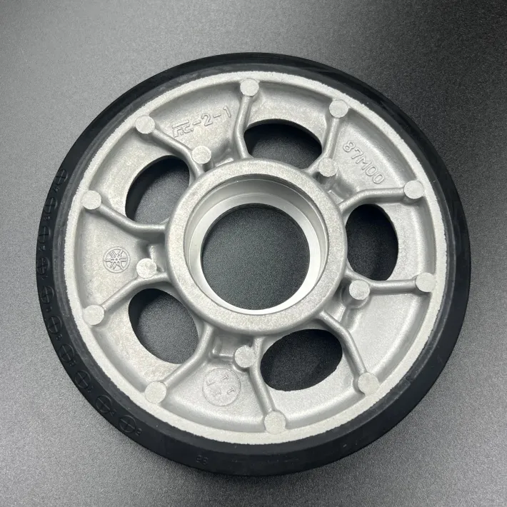 87M-47320-00 — 2