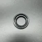 8M0079092 — 2