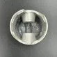6E7-11631-00-97 — 3