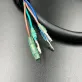 896539T01 — 2