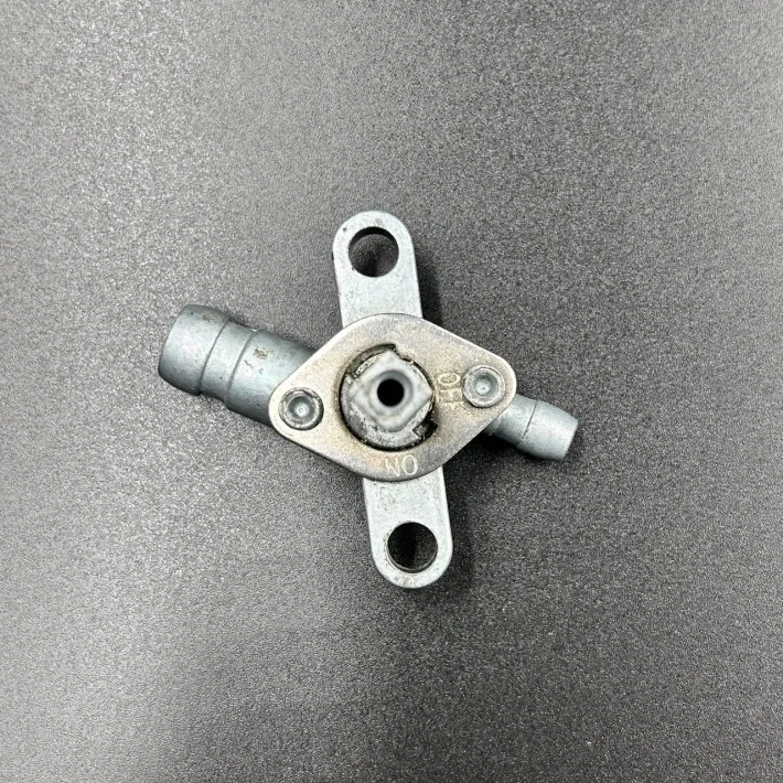 6A1-24500-02 — 3
