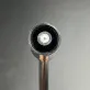 84-821945A61 — 3