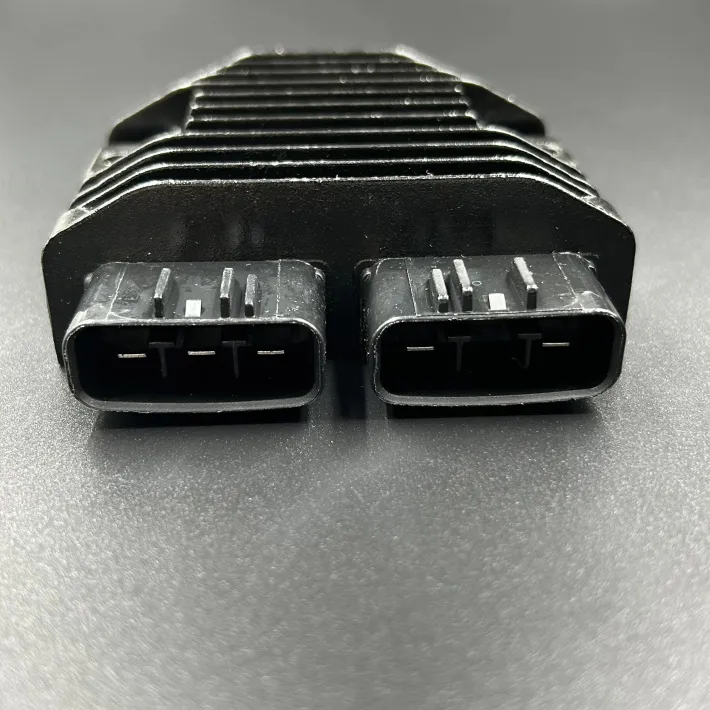 01AA-177000 — 4
