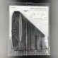 68024 — 2