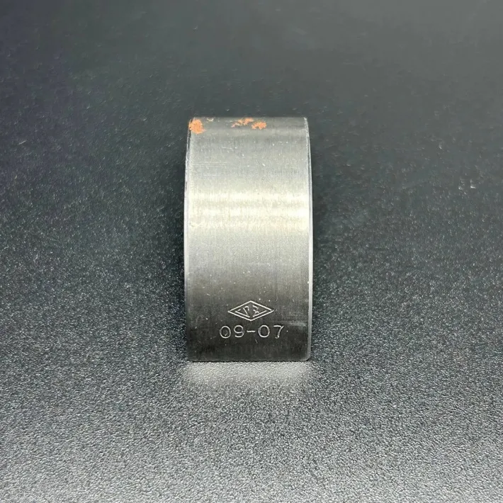 893630 — 3