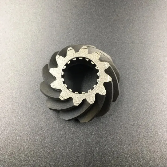 6K5-45551-00 — 3
