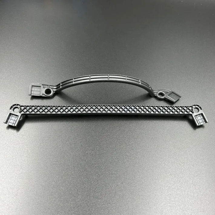 52550 — 2