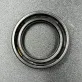 93101-25M69 — 4