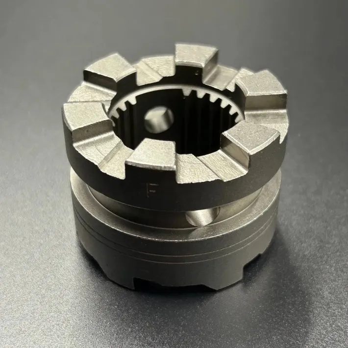 6D8-45631-00 — 1