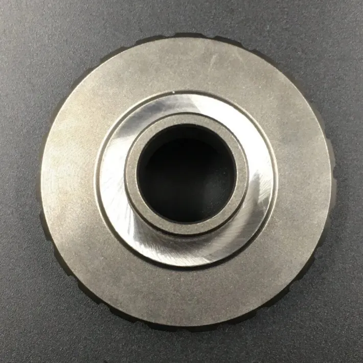 346-64030-0 — 2