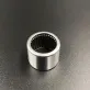93315-220V9 — 1