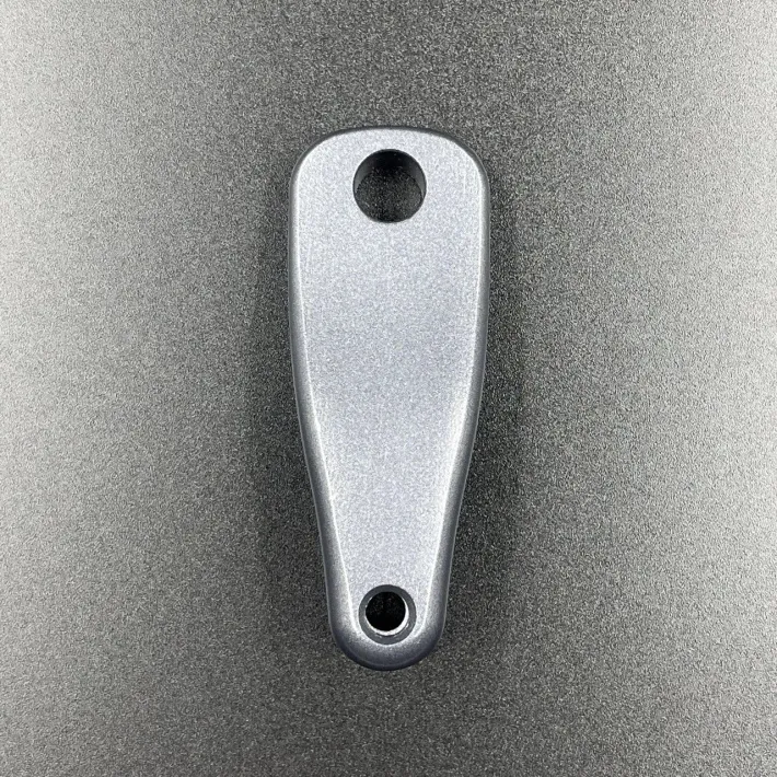 41212-93001-0EP — 2