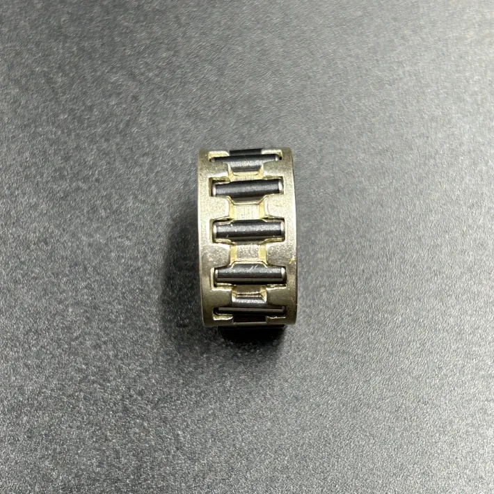 93310-31439 — 3