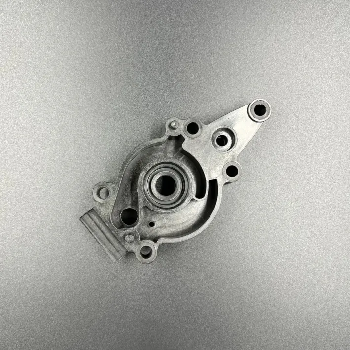 42040T5-BASE — 2