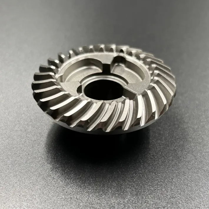 3B2-64030 — 1