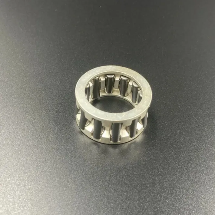 93310-620V5 — 1