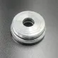 62X-43821-00 — 4