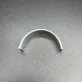 893630002 — 2
