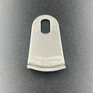 Фиксатор замка капота Tohatsu 9.9-30, M40C (YUELANG) картинка