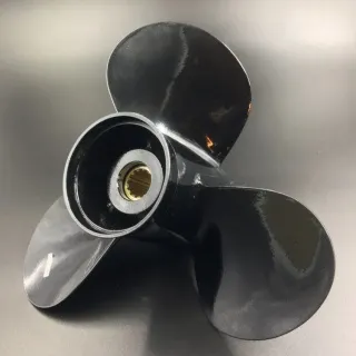 Гребной винт Tohatsu 40-50 (3x11-3/8x12) (BaekSan) картинка