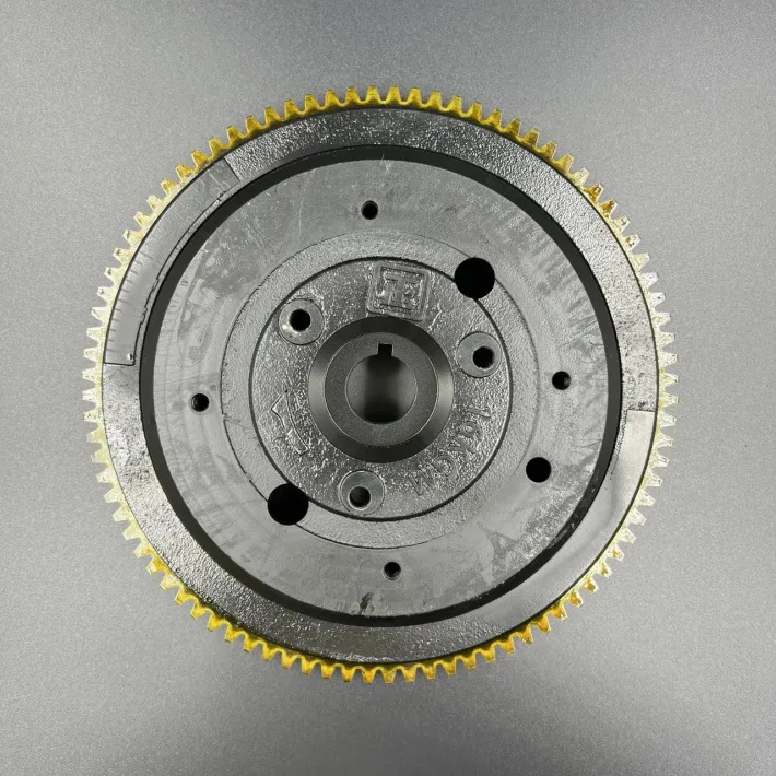 66T-85550-10 — 3