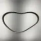 65W-46241-00 — 1