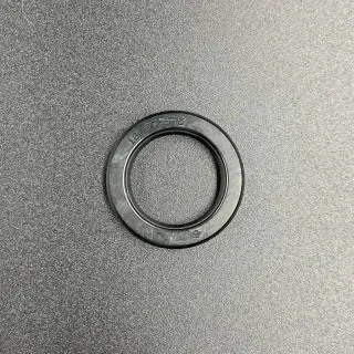 Уплотнение штока гидроподъемника Yamaha 115-250, F95-275 (64E-4384J-00) (Osaka) картинка