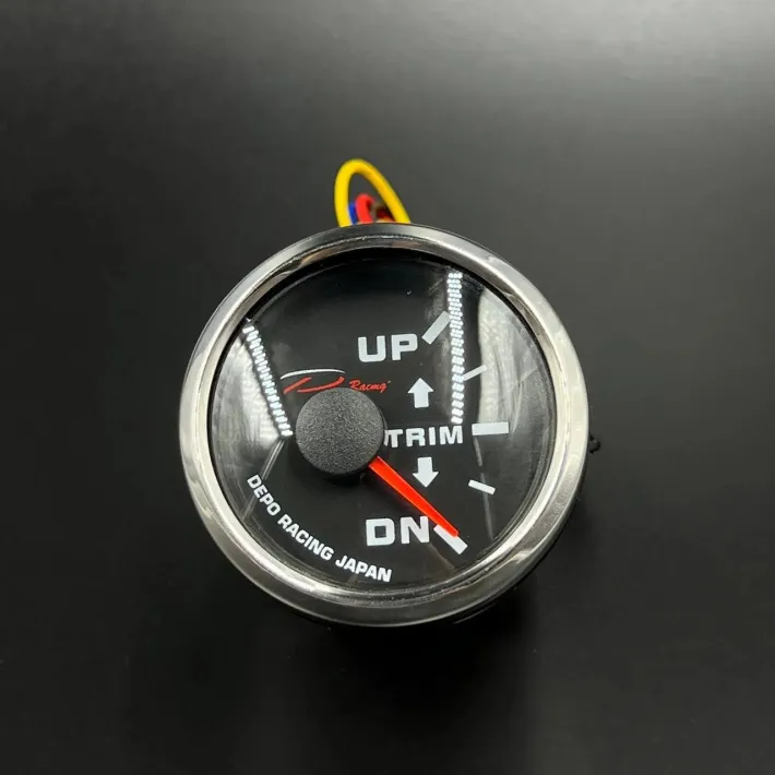 DPNTRB-90-R — 1