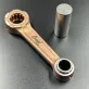 350-00040-KIT — 1