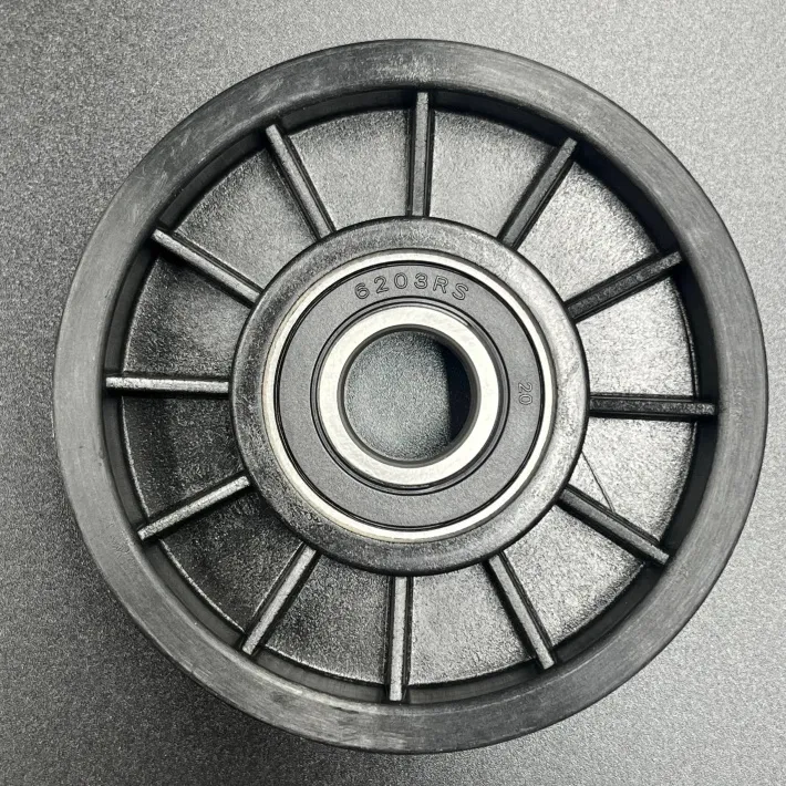 865444T — 2