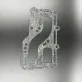 350-02305-1 — 1