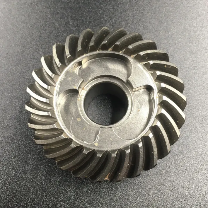 3B2-64030-0 — 3