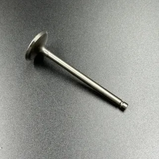 Клапан впускной Suzuki DF70-90(A) (Suzuki) картинка